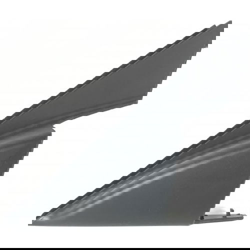 Acabamento Retrovisor Esquerdo Subaru Impreza 2009 (44843)