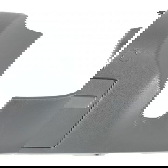 Acabamento Inferior Painel Subaru Impreza 2.0 2009 (44842)