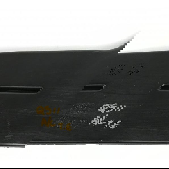 Duto Saída Ar Traseira Direita Audi Q5 2011 Original 43074
