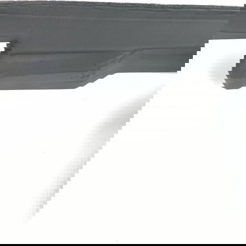 Selo Capo Audi Q5 3.2 V6 Fsi 2010/2011 Original (43072)