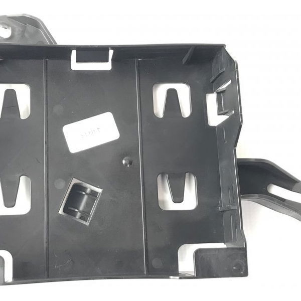 Suporte Módulo Conforto Audi Q5 3.2 V6 2011 Original (43035)