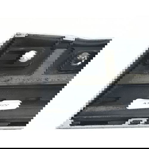 Acabamento Paralama Dianteiro Esquerdo Audi Q5 2011 (43023)