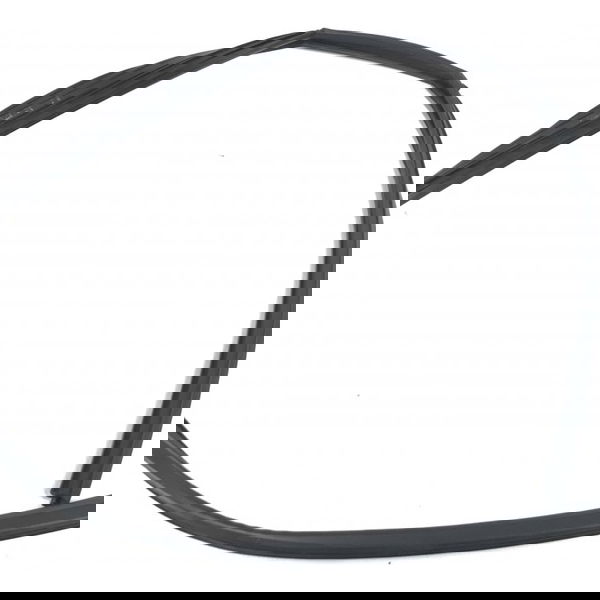 Borracha Vidro Traseiro Esquerdo Subaru Impreza 2009 (44850)
