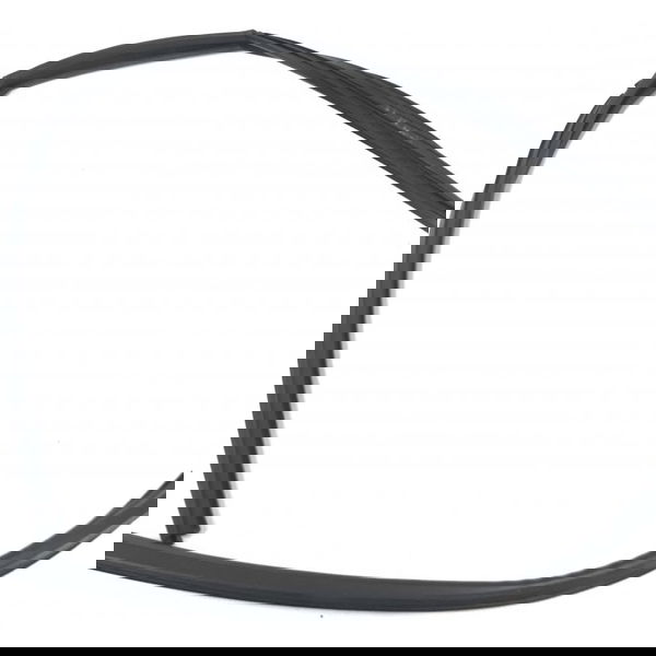 Borracha Vidro Traseiro Esquerdo Subaru Impreza 2009 (44850)