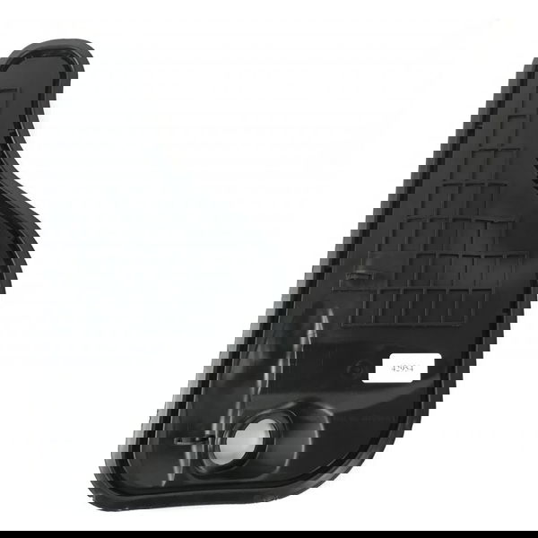 Tampa Painel Interno Dianteiro Direito Audi Q5 2011 (42954)