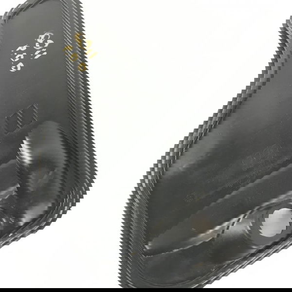 Tampa Painel Interno Dianteiro Direito Audi Q5 2011 (42954)