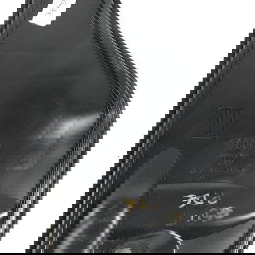 Tampa Painel Interno Dianteiro Esquerdo Q5 3.2 2011 (42945)