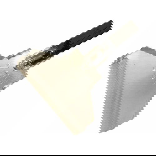 Led Cortesia Porta Dianteira Direita Audi Q5 2011 (42922)