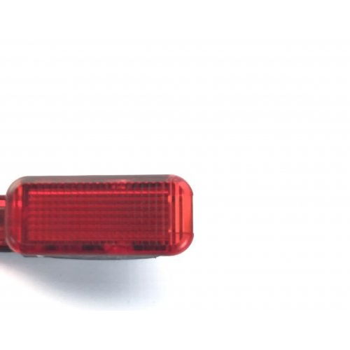 Luz Forro Porta Dianteiro Direito Audi Q5 V6 2011 (42905)