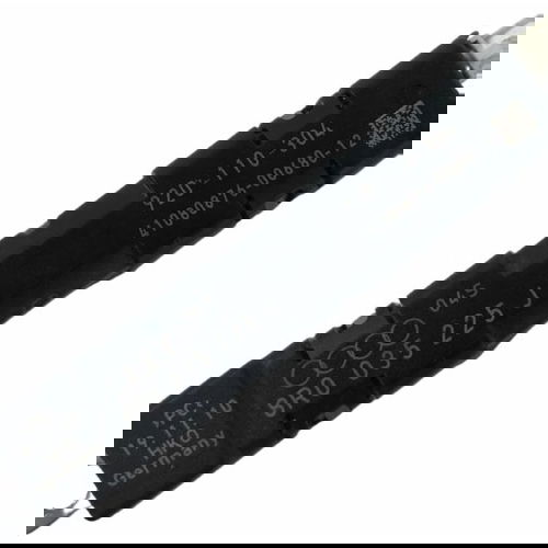 Amplificador Antena Audi Q5 3.2 V6 Fsi 2011 Original (42894)