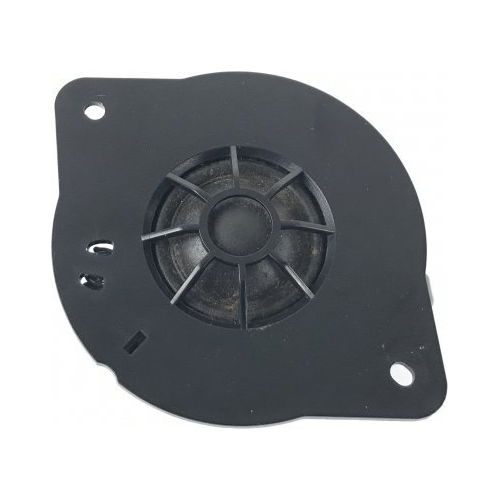 Tweeter Painel Esquerdo Q5 3.2 V6 Fsi 2011 Original (42887)