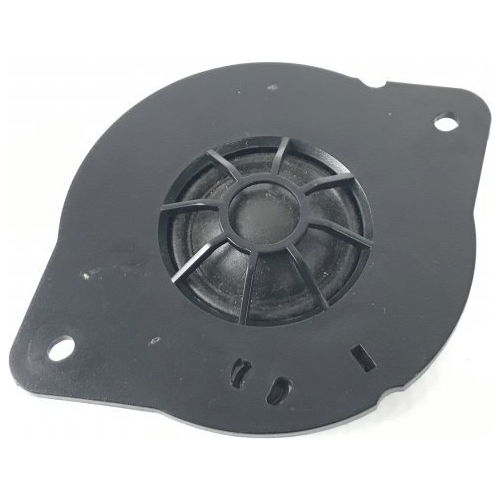 Tweeter Painel Direito Audi Q5 3.2 V6 Fsi 2011 (42886)