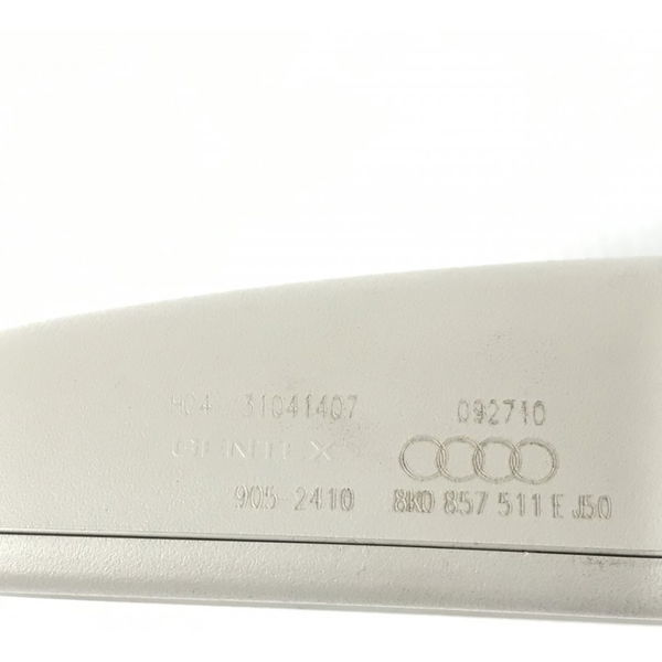 Retrovisor Interno Audi Q5 2011 C/detalhe (42862)