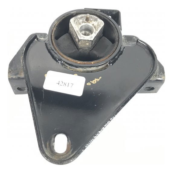 Coxim Motor Chery Face 1.3 2011/2012 Original 42817