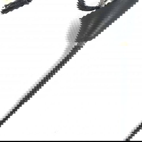 Antena Teto Chery Face 1.3 2012 Original (42768)
