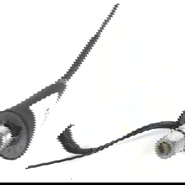Antena Teto Chery Face 1.3 2012 Original (42768)