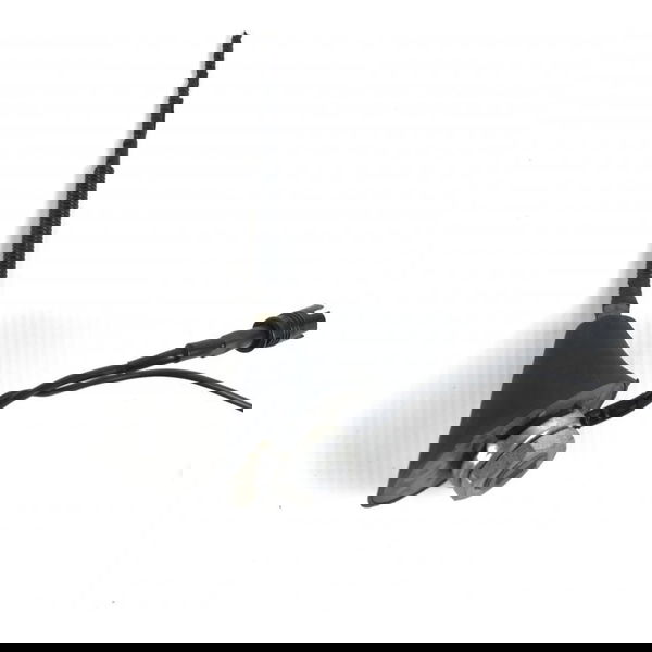 Antena Teto Chery Face 1.3 2012 Original (42768)