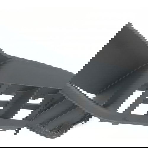 Moldura Comando Vidro Dianteiro Direito Audi Q5 2011 (42751)