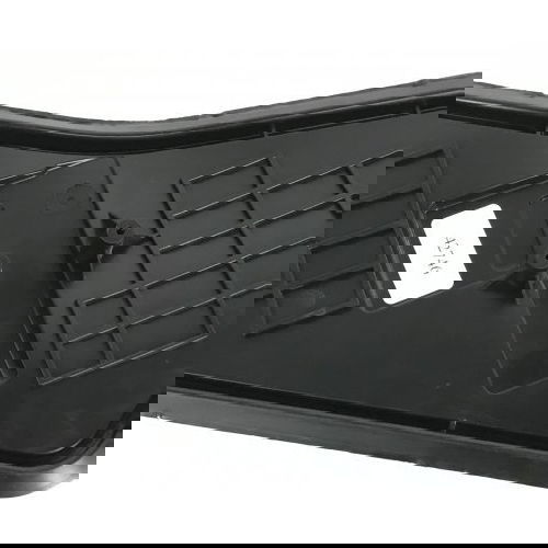 Acabamento Porta Traseiro Direito Audi Q5 2010/2011 (42746)