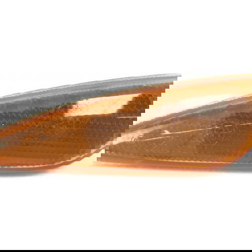 Pisca Paralama Esquerdo Chery Face 1.3 2012 Original (42743)