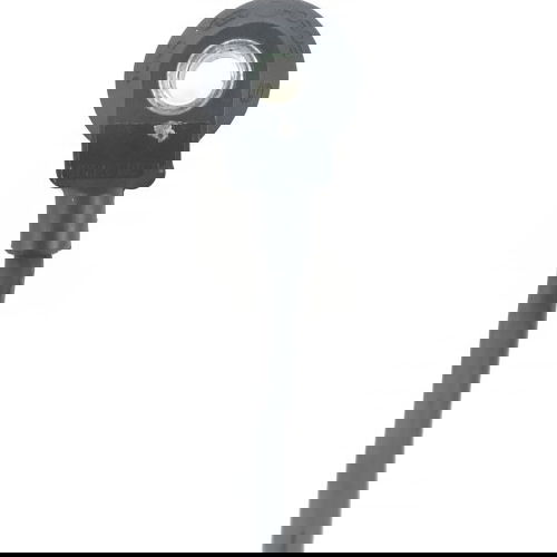 Sensor Detonação Chery Face 1.3 2012 Original 42738