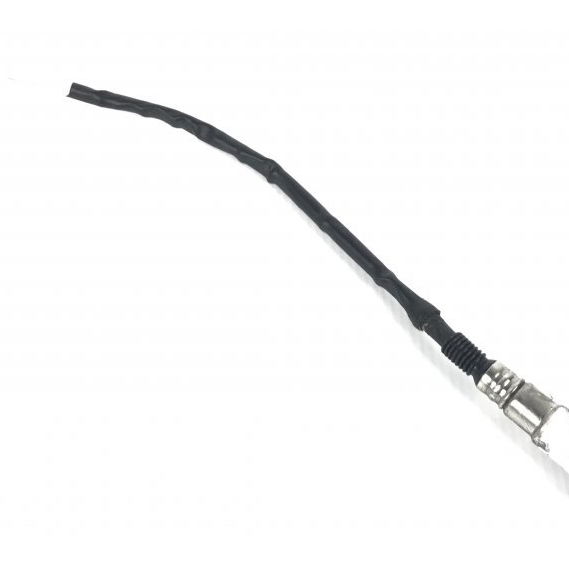 Sonda Lambda Primária Chery Face 1.3 2012 Original 42721