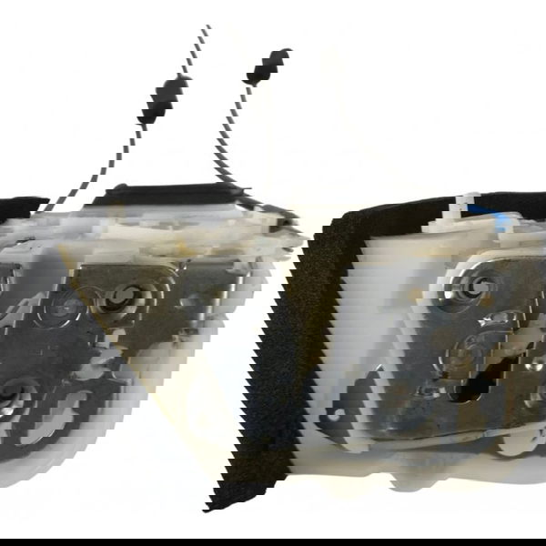 Fechadura Traseira Esquerda Subaru Impreza 2009 (44892)