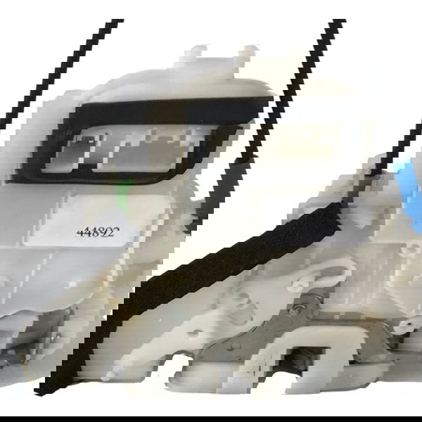 Fechadura Traseira Esquerda Subaru Impreza 2009 (44892)