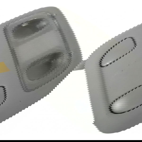 Luz Cortesia Dianteira Subaru Impreza 2009 Original 44886