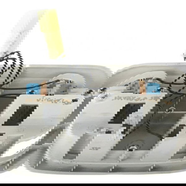 Luz Cortesia Dianteira Subaru Impreza 2009 Original 44886