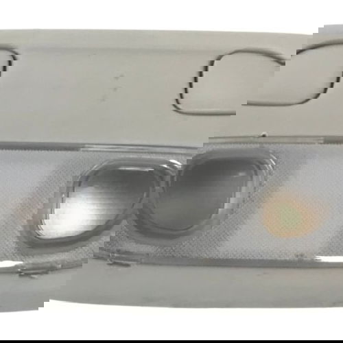 Luz Cortesia Dianteira Subaru Impreza 2009 Original 44886