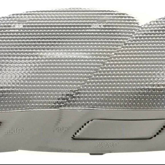 Luz Cortesia Traseira Subaru Impreza 2.0 2009 Original 44885