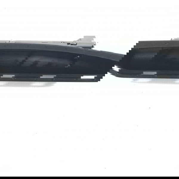 Computador De Bordo Subaru Impreza 2008/2009 Original 44884