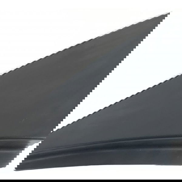 Acabamento Externo Retrovisor Direito Face 2012 C/detalhe