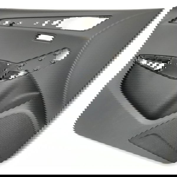Forro Porta Dianteira Direita Audi Q5 2011 C/detalhe (42673)