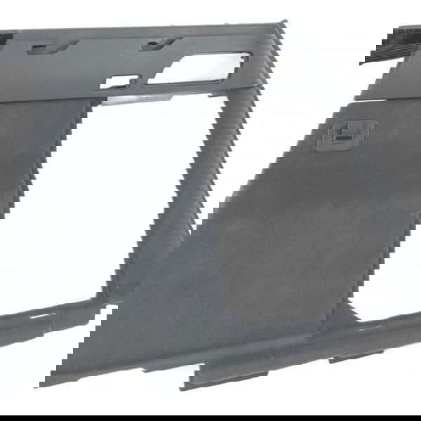 Forro Porta Malas Direita Audi Q5 3.2 V6 2011 Original 42660