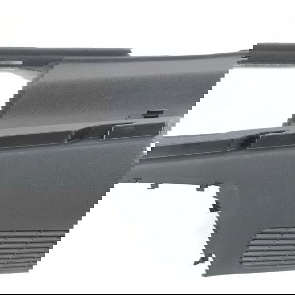 Forro Porta Malas Direita Audi Q5 3.2 V6 2011 Original 42660