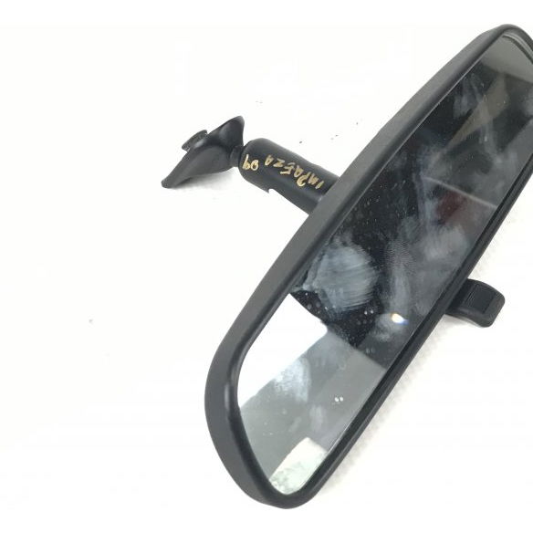 Retrovisor Interno Subaru Impreza 2.0 2009 (44925)