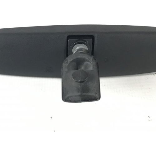 Retrovisor Interno Subaru Impreza 2.0 2009 (44925)