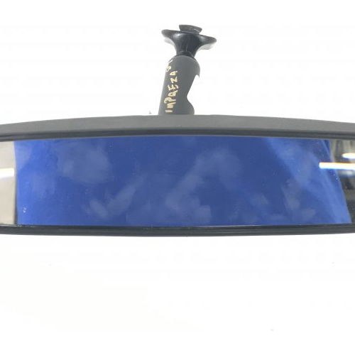 Retrovisor Interno Subaru Impreza 2.0 2009 (44925)