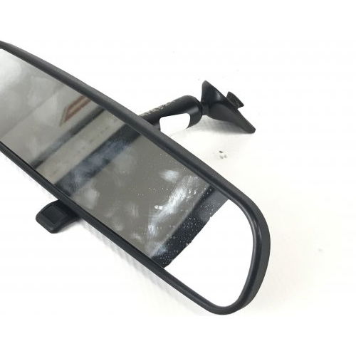 Retrovisor Interno Subaru Impreza 2.0 2009 (44925)