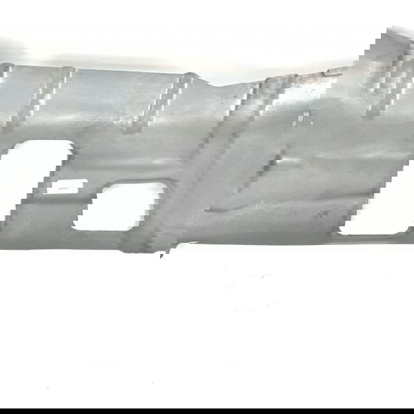 Protetor Cardan Subaru Impreza 2008/2009 Original 44908