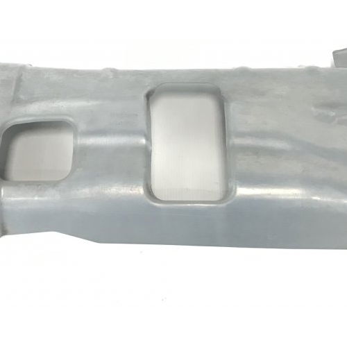 Protetor Cardan Subaru Impreza 2008/2009 Original 44908