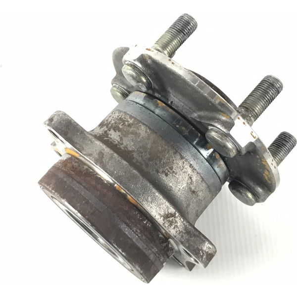 Cubo Roda Traseiro Esquerdo Subaru Impreza 2009 (44932)