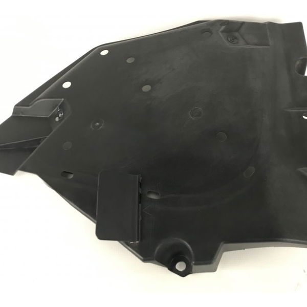 Protetor Tanque Combustível Subaru Impreza 2.0 2009 (44938)