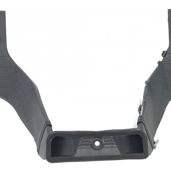 Duto Ar Condicionado Subaru Impreza 2.0 2009 Original 44977