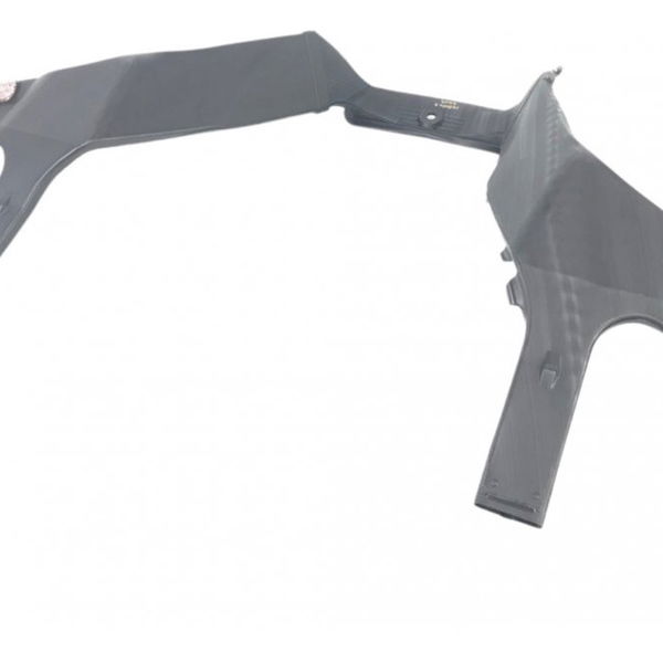Duto Ar Condicionado Subaru Impreza 2.0 2009 Original 44977