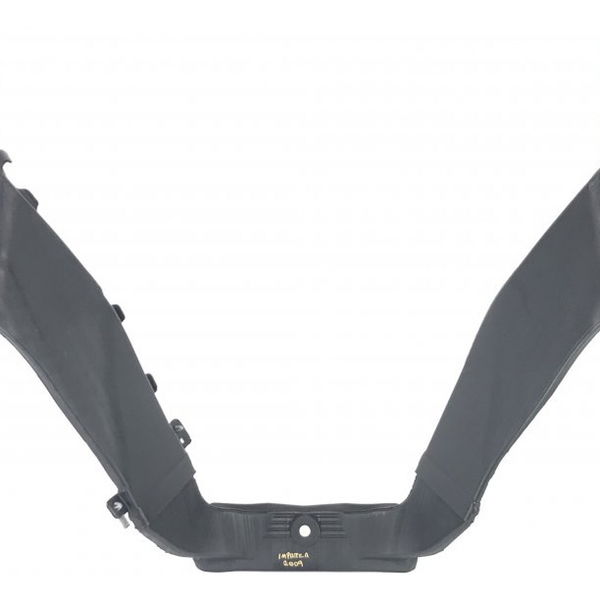 Duto Ar Condicionado Subaru Impreza 2.0 2009 Original 44977