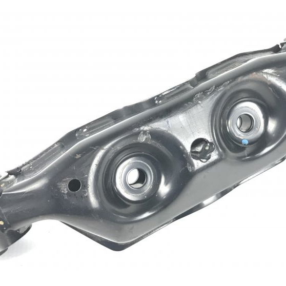 Coxim Diferencial Subaru Impreza 2.0 2009 Original 45048