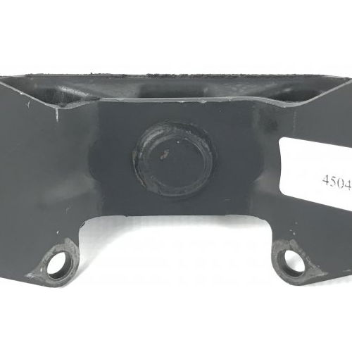 Coxim Câmbio Automático Subaru Impreza 2009 Original 45047